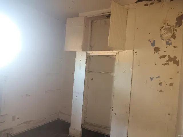 $42,500 | 1304 Broadway Street, Vincennes, IN 47591