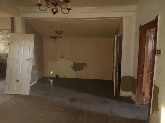 $42,500 | 1304 Broadway Street, Vincennes, IN 47591