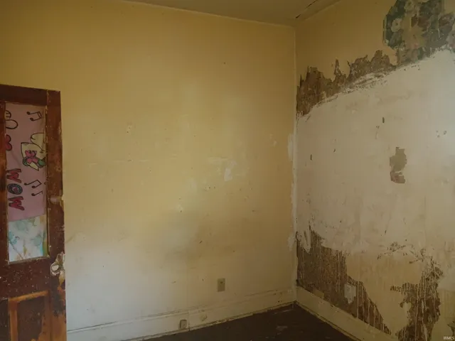 $42,500 | 1304 Broadway Street, Vincennes, IN 47591