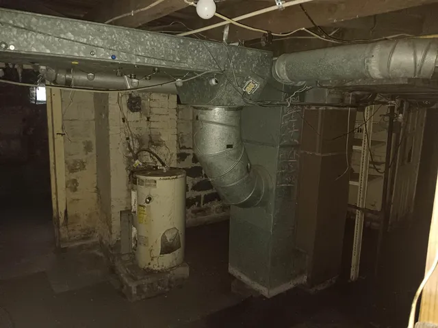 $42,500 | 1304 Broadway Street, Vincennes, IN 47591