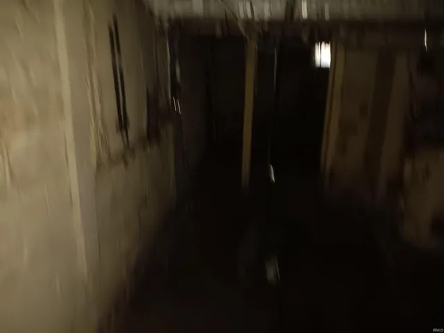 $42,500 | 1304 Broadway Street, Vincennes, IN 47591