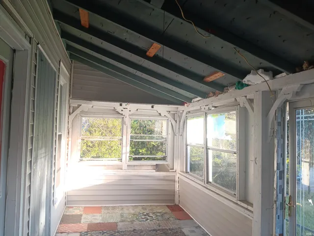 $42,500 | 1304 Broadway Street, Vincennes, IN 47591