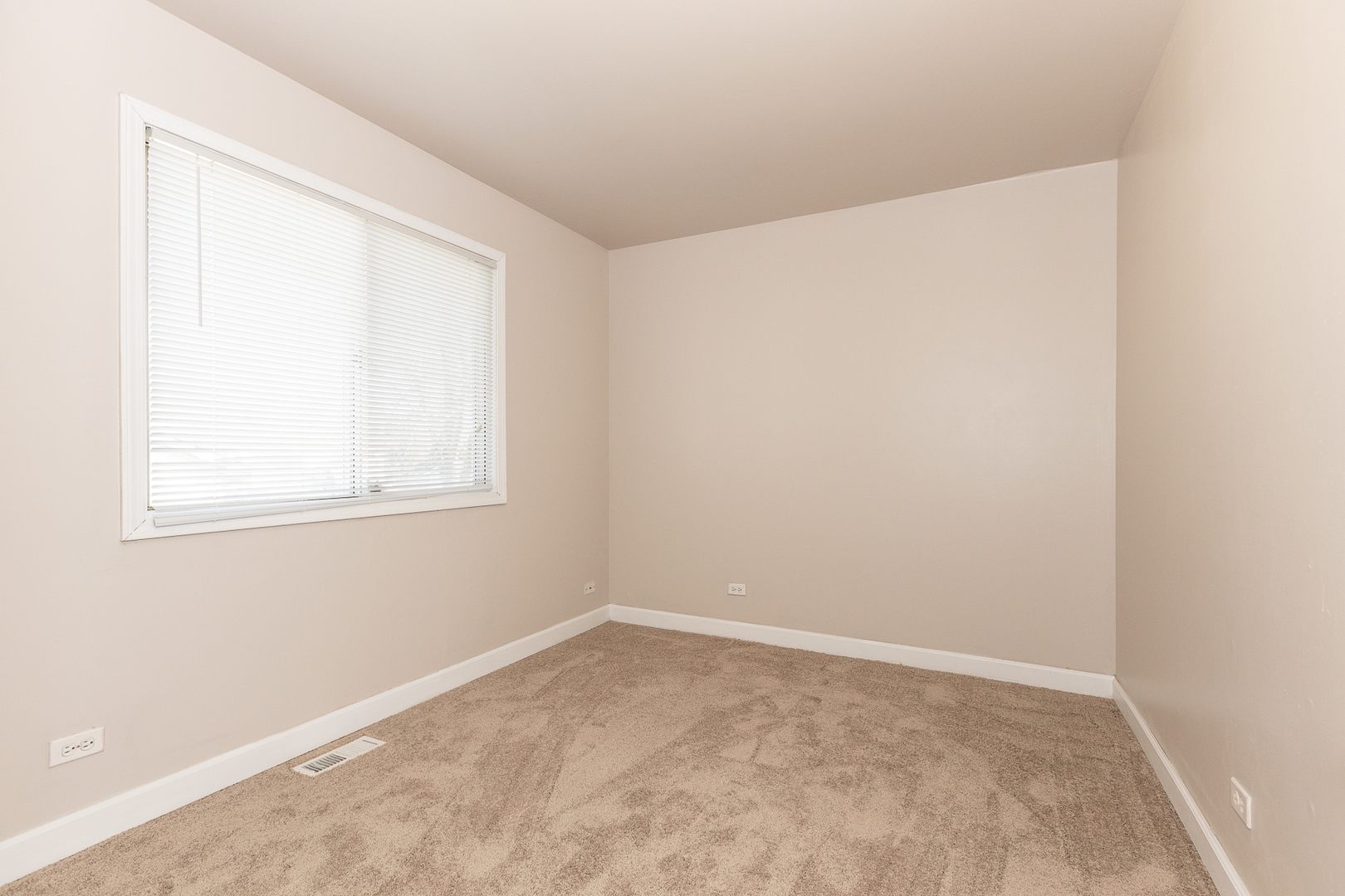 110 Pheasant Road Matteson, IL 60443 - Photo 11 of 20