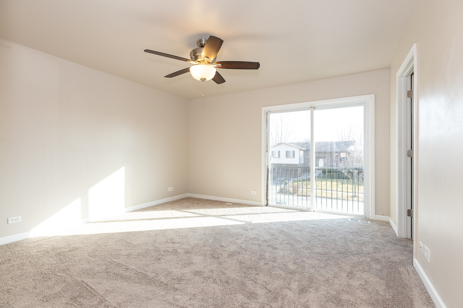 110 Pheasant Road Matteson, IL 60443 - Photo 12 of 20