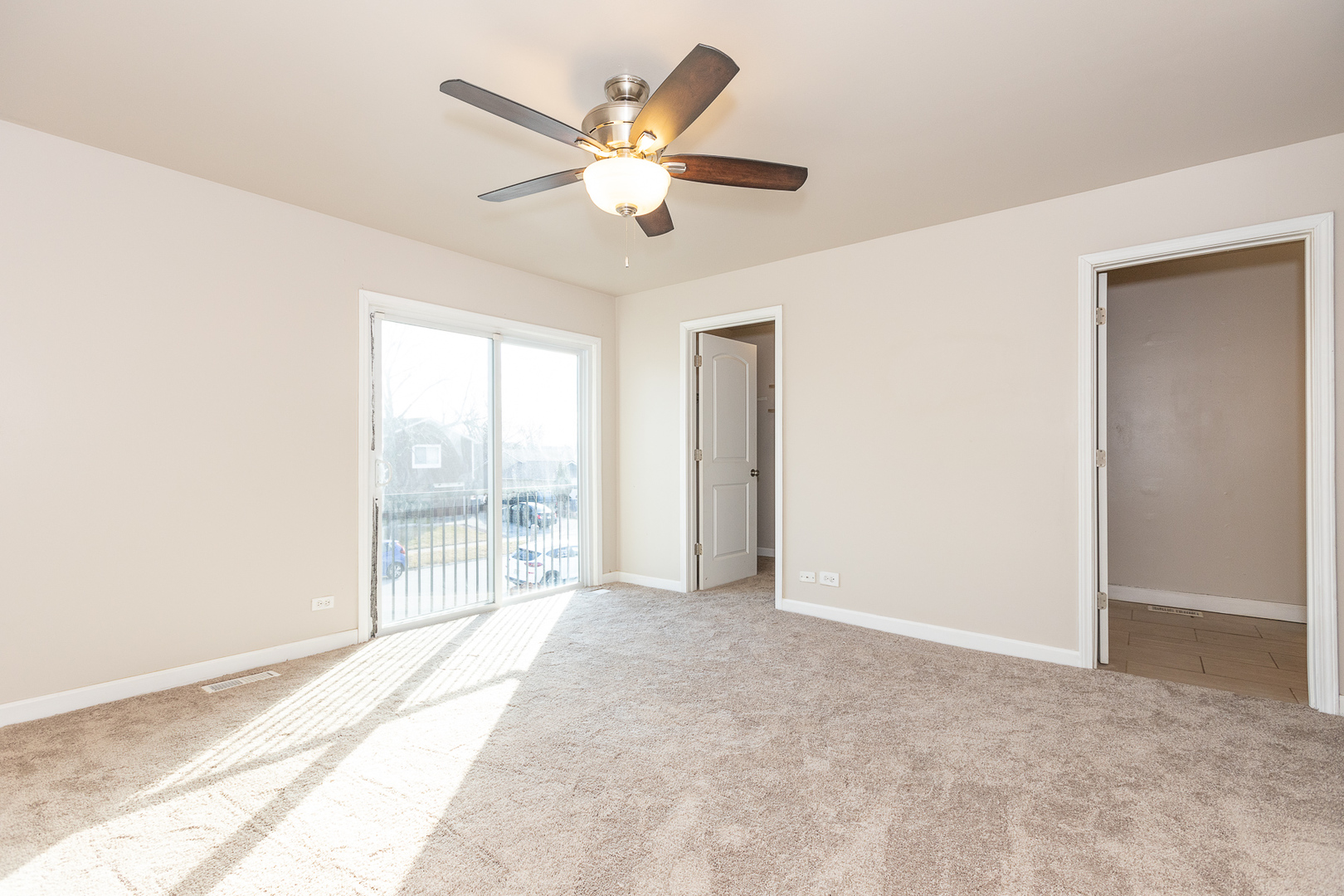 110 Pheasant Road Matteson, IL 60443 - Photo 13 of 20