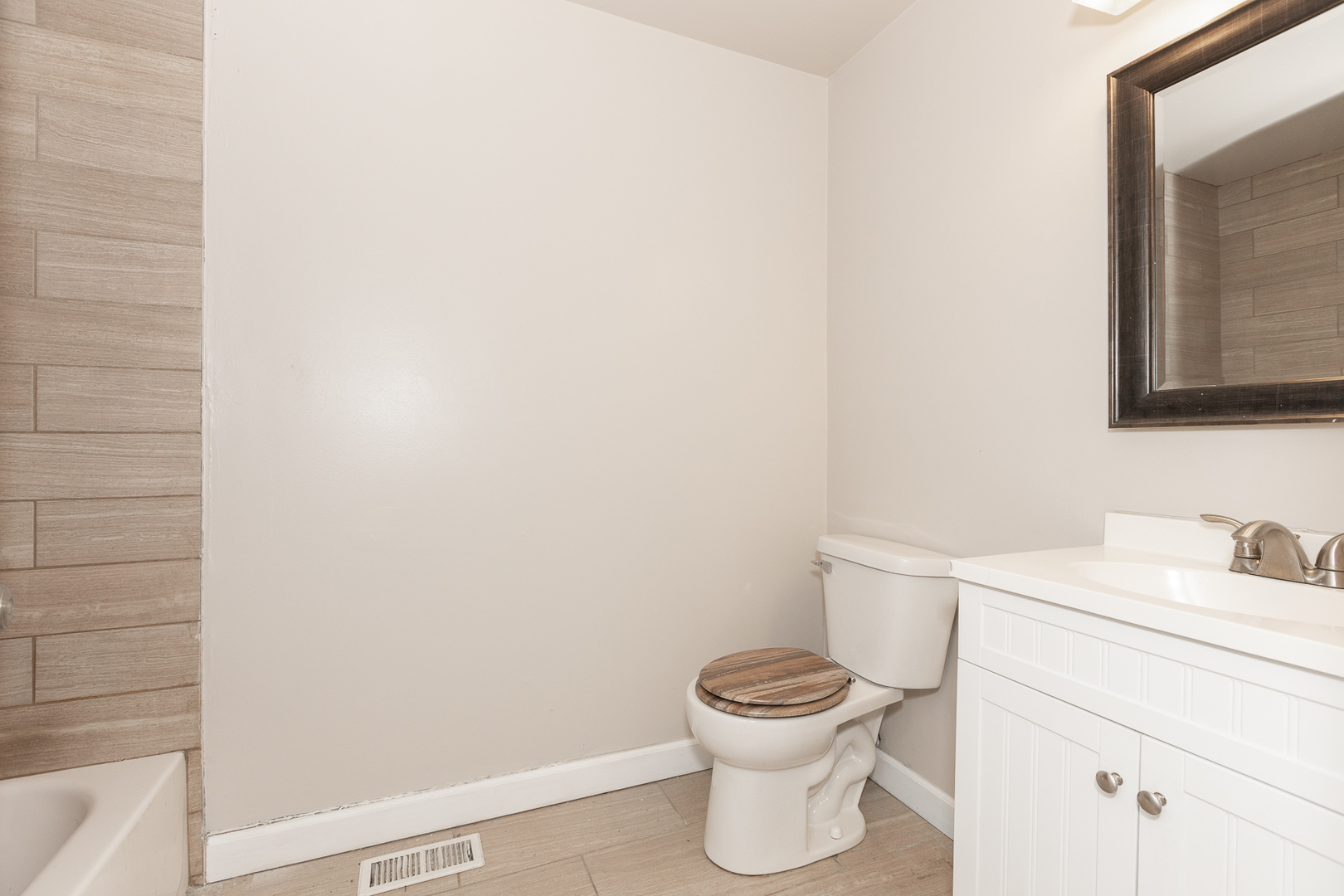 110 Pheasant Road Matteson, IL 60443 - Photo 15 of 20