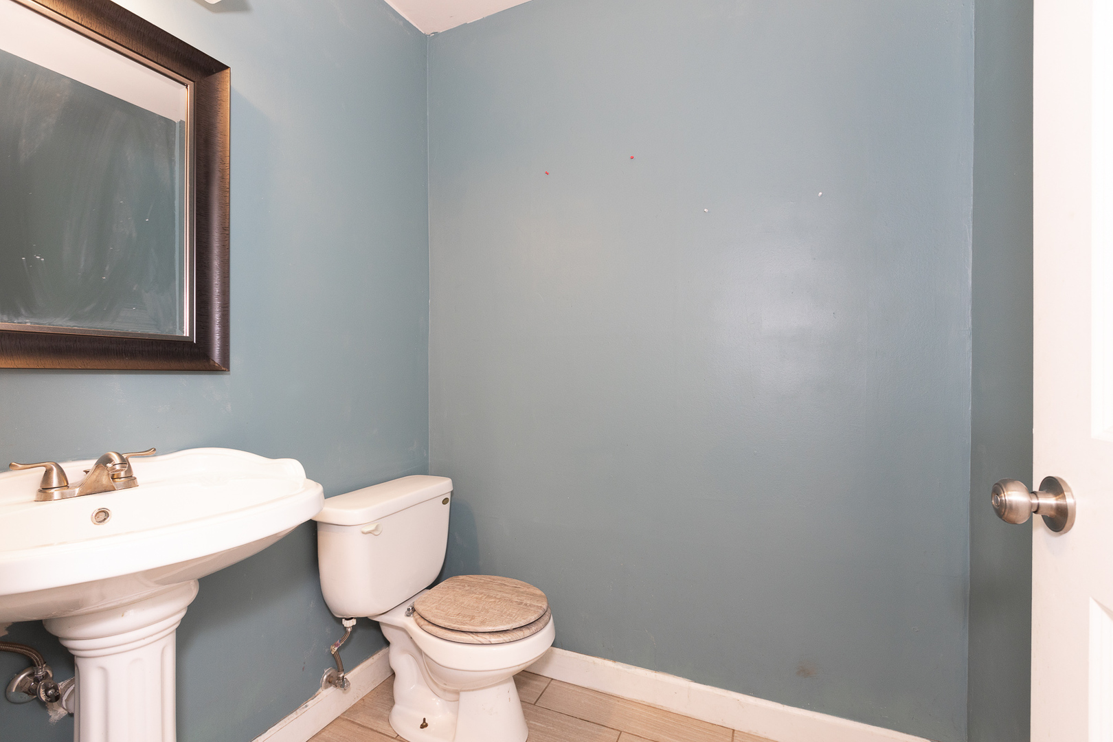 110 Pheasant Road Matteson, IL 60443 - Photo 19 of 20