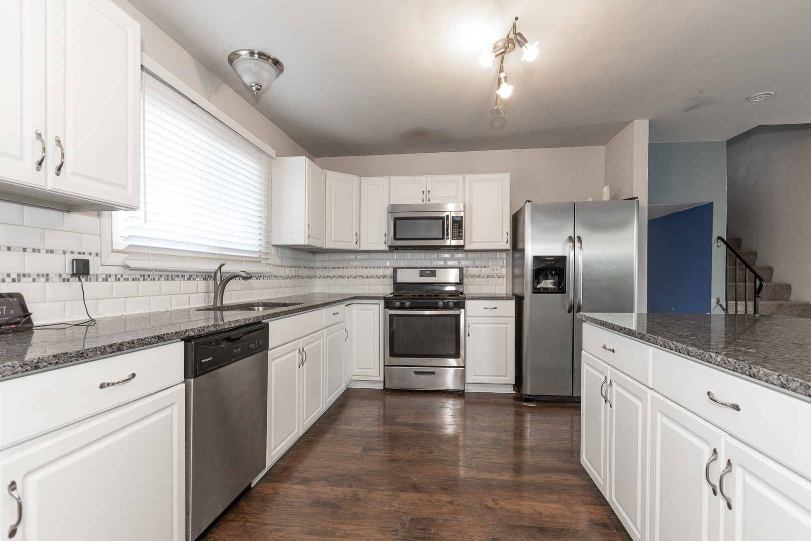 110 Pheasant Road Matteson, IL 60443 - Photo 5 of 20