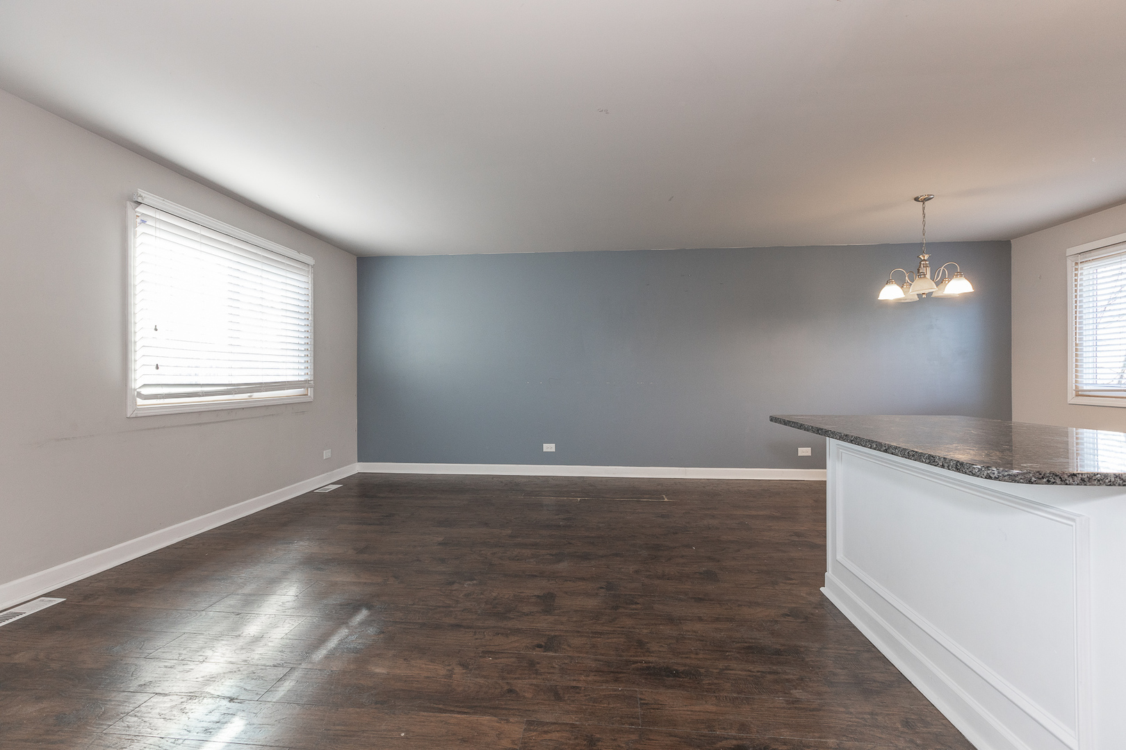 110 Pheasant Road Matteson, IL 60443 - Photo 7 of 20