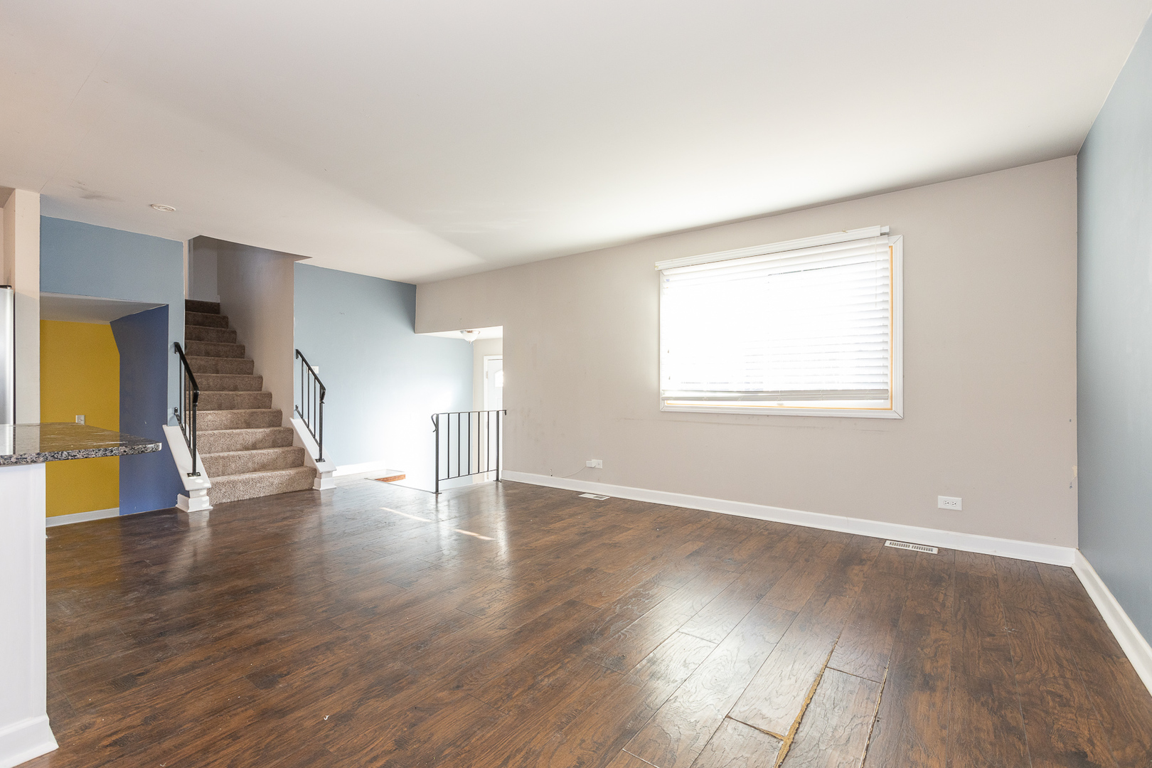 110 Pheasant Road Matteson, IL 60443 - Photo 8 of 20
