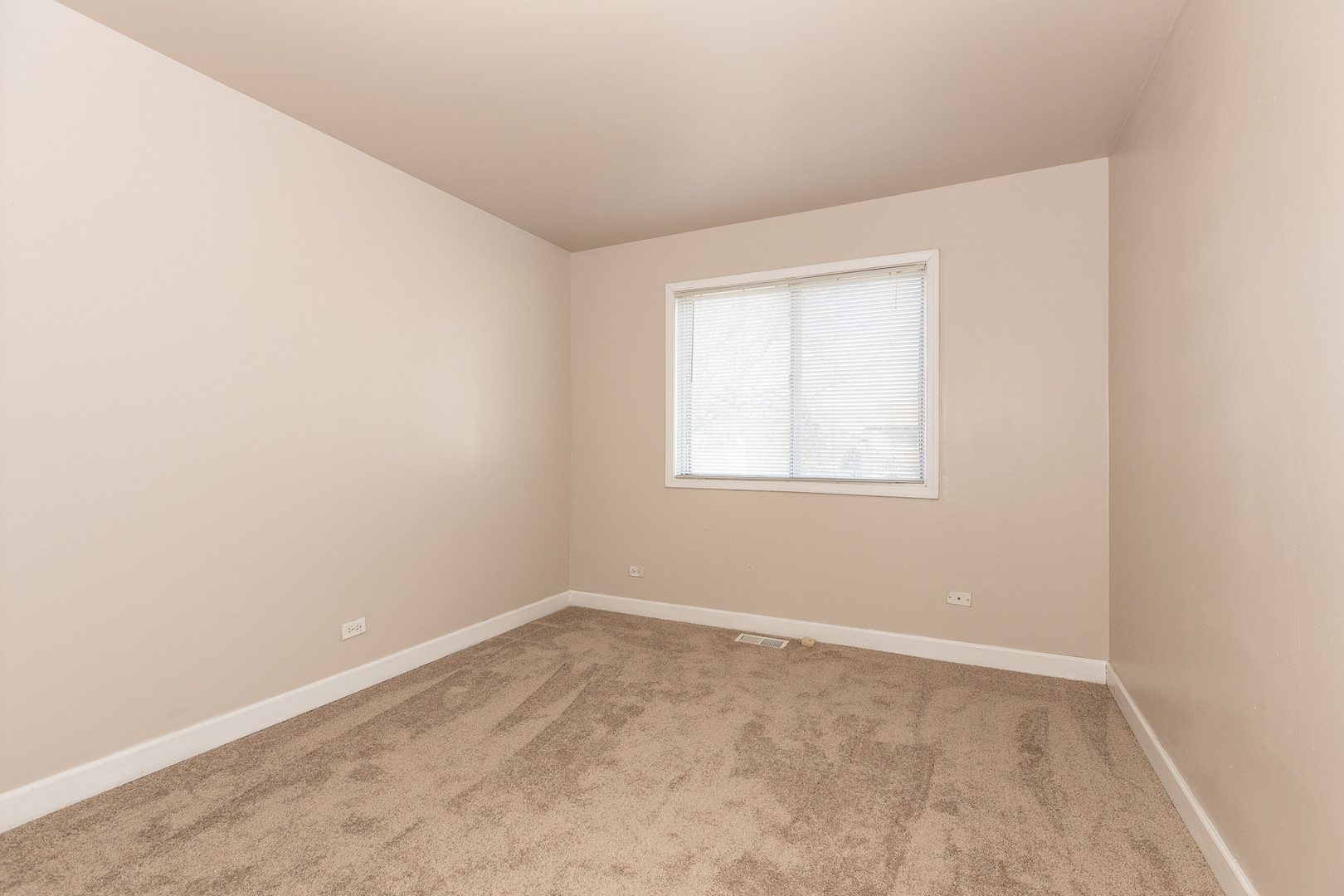 110 Pheasant Road Matteson, IL 60443 - Photo 9 of 20