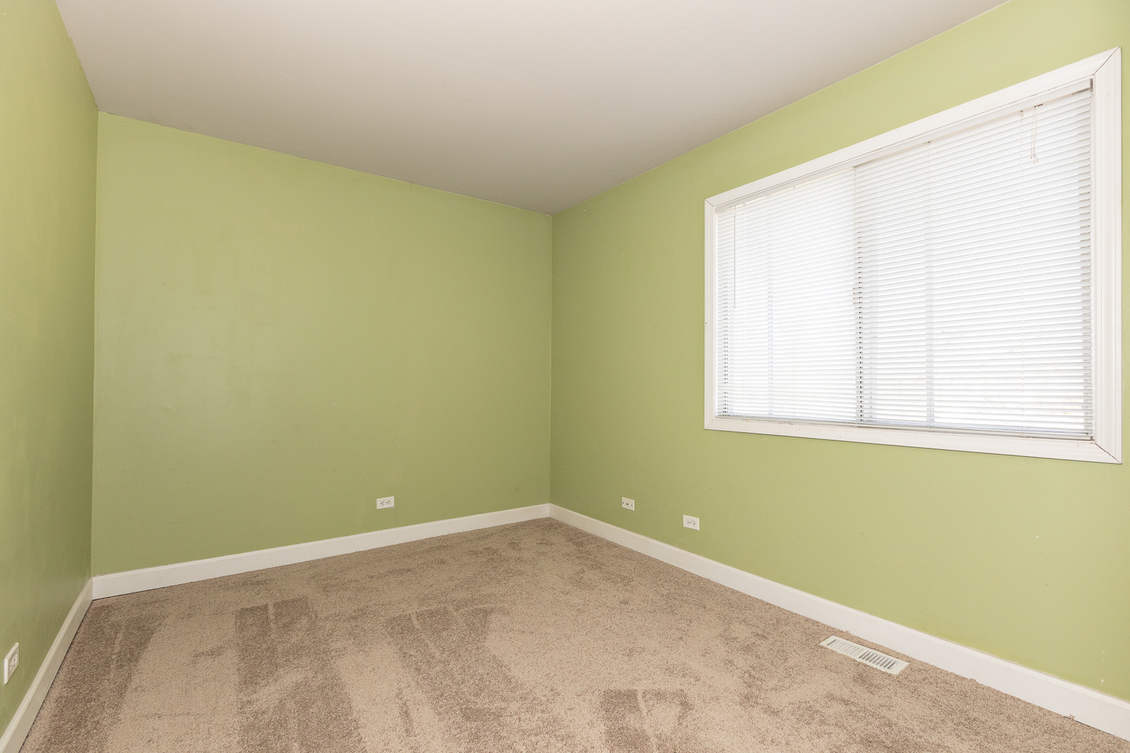 110 Pheasant Road Matteson, IL 60443 - Photo 10 of 20