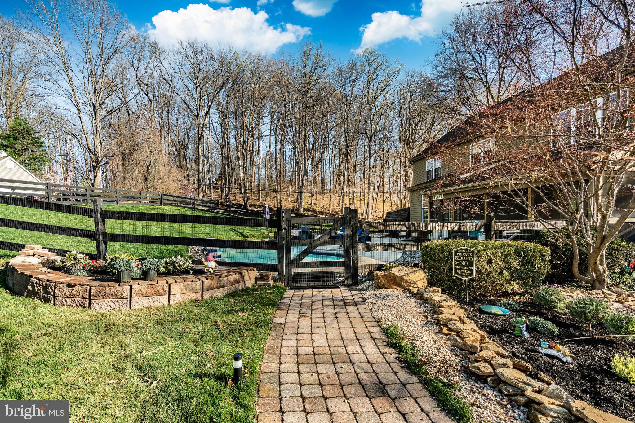 6 Greenridge Road Glenmoore, PA 19343 - Photo 51 of 58 Gallery Image 51