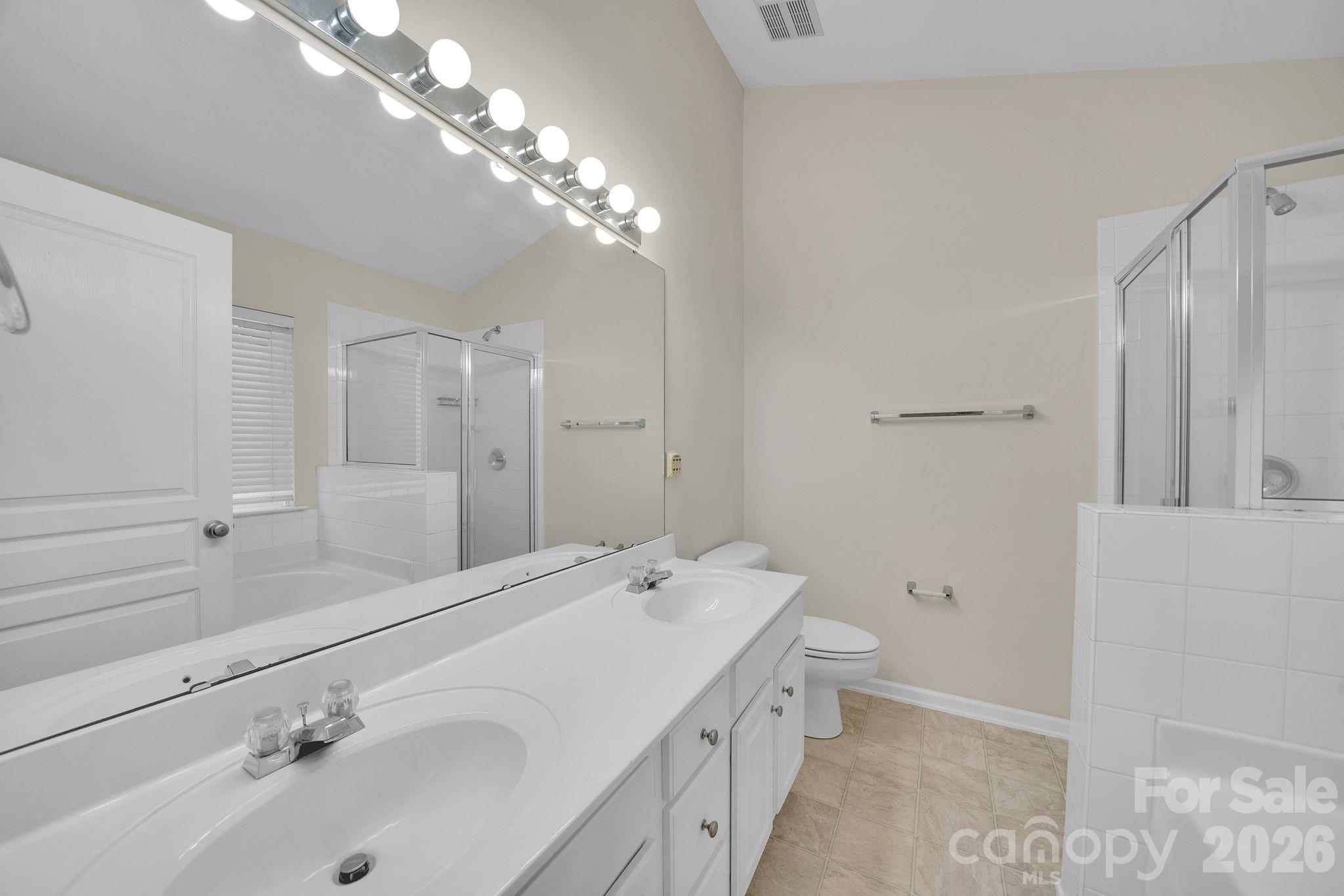 3917 Caliper Place Fort Mill, SC 29708 - Photo 13 of 22