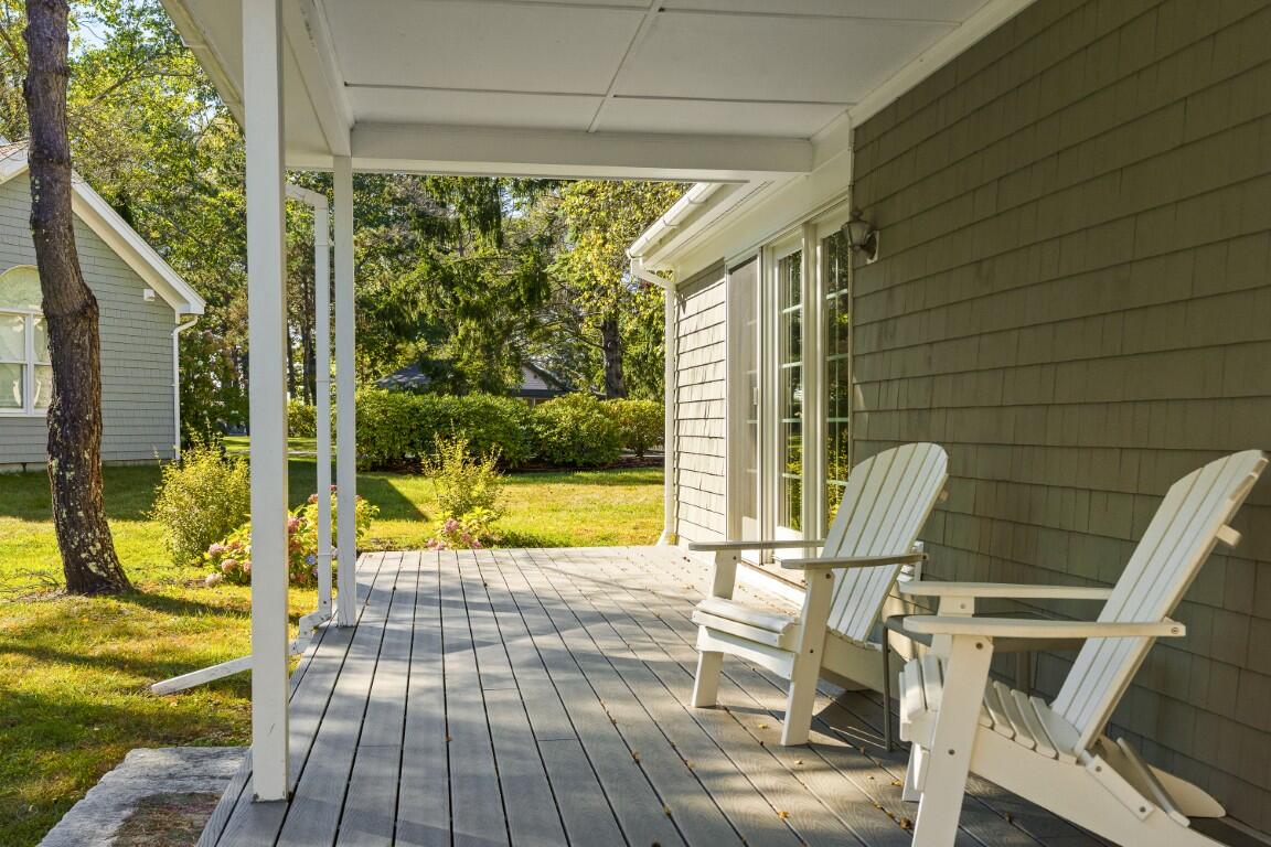 20 Linekin Road, Unit 8A Boothbay Harbor, ME 04538 - Photo 50 of 75 050