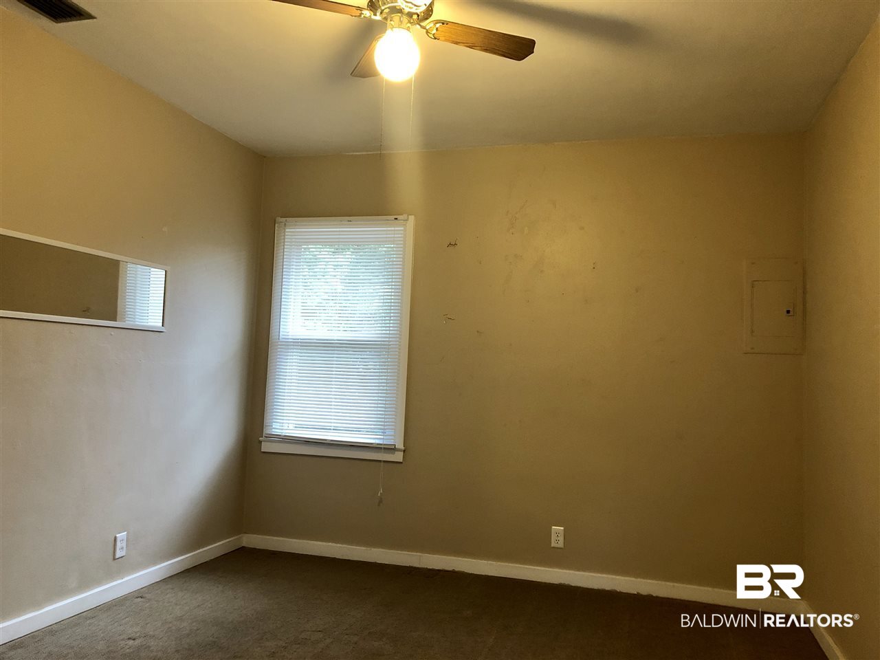 257 Wacker Lane North Mobile, AL 36608 - Photo 7 of 17
