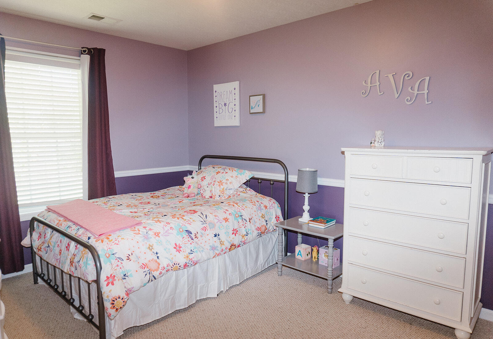 148 Irving Lane Georgetown, KY 40324 - Photo 20 of 29 DSC04782_websize