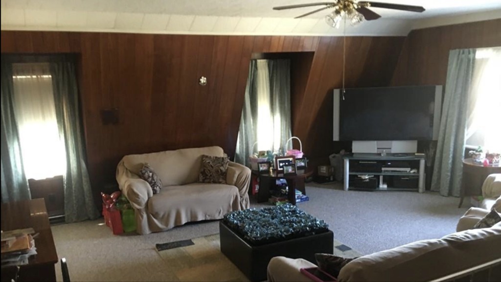 210 Pearse Road Swansea, MA 02777 - Photo 13 of 13 Gallery Image 13