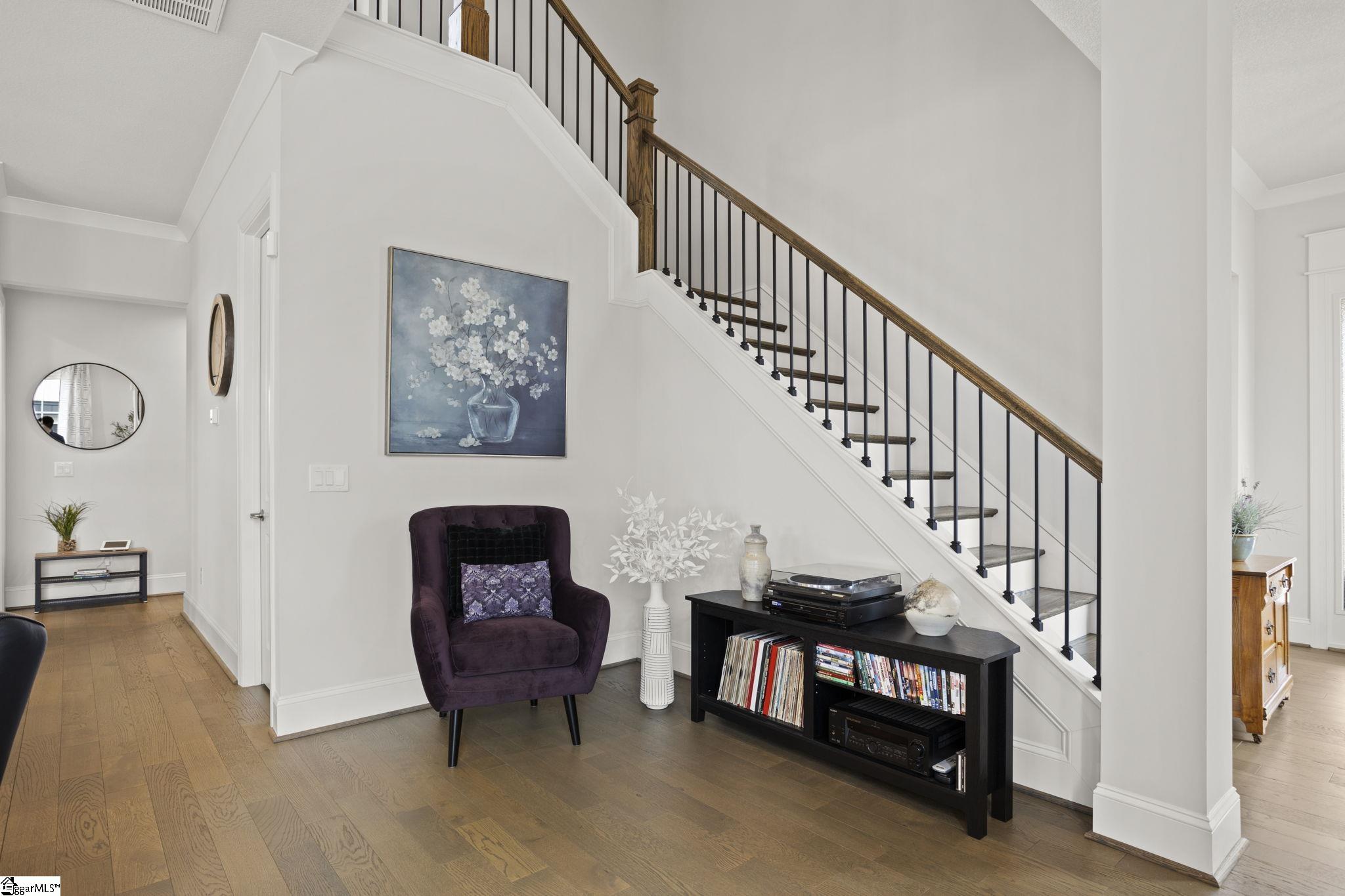 201 Pleasant Brook Road Simpsonville, SC 29680 - Photo 14 of 37 Gallery Image 14