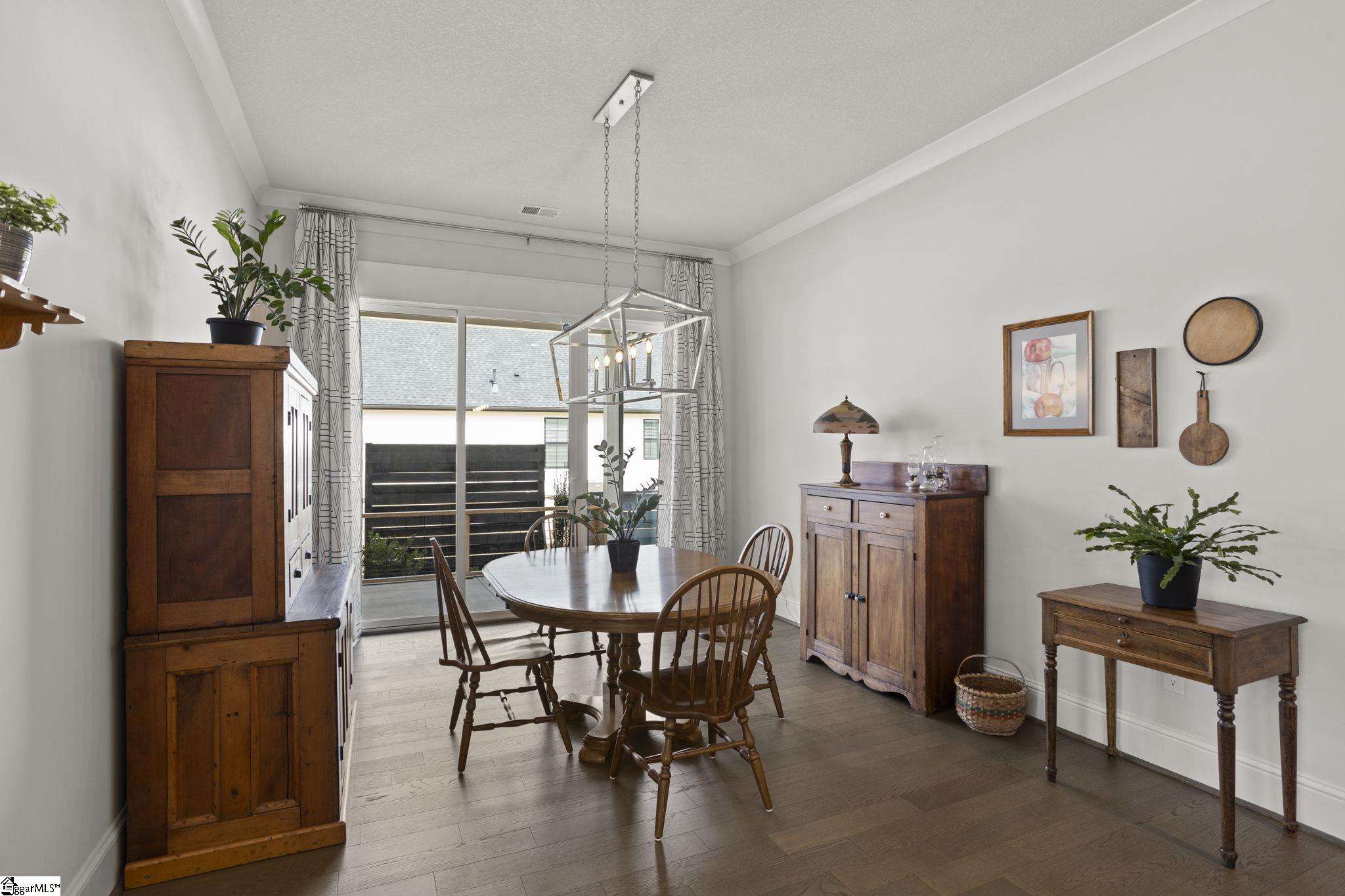 201 Pleasant Brook Road Simpsonville, SC 29680 - Photo 19 of 37 Gallery Image 19