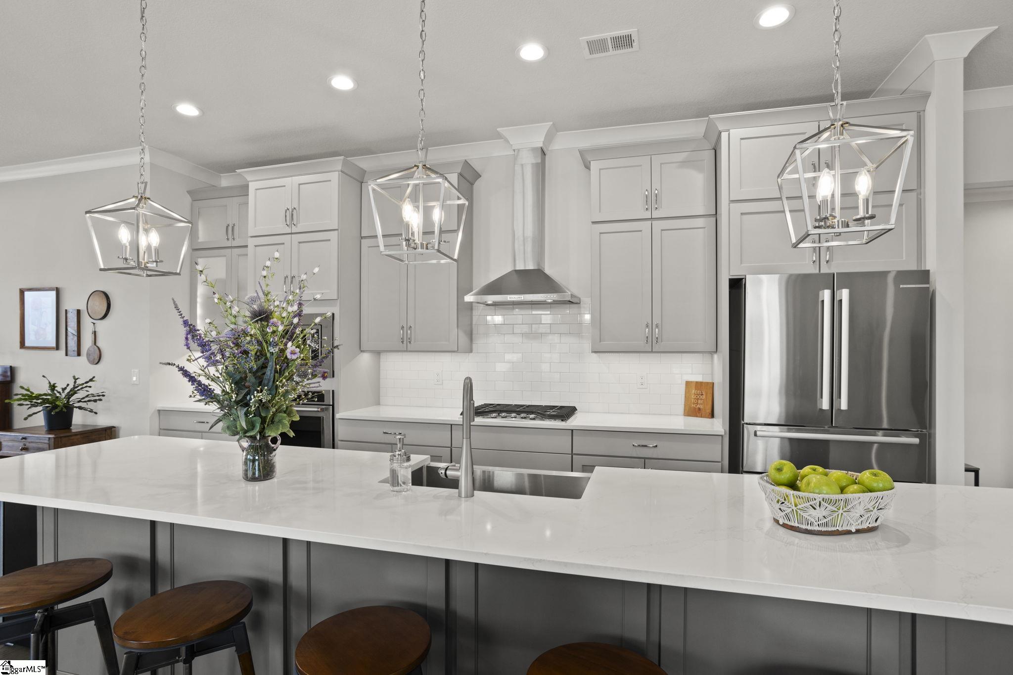 201 Pleasant Brook Road Simpsonville, SC 29680 - Photo 21 of 37 Gallery Image 21