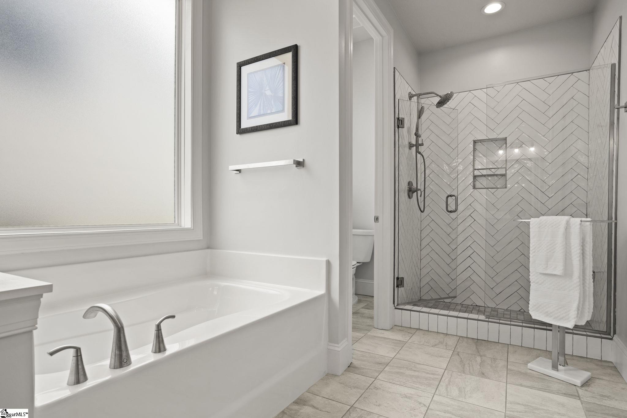 201 Pleasant Brook Road Simpsonville, SC 29680 - Photo 25 of 37 Gallery Image 25