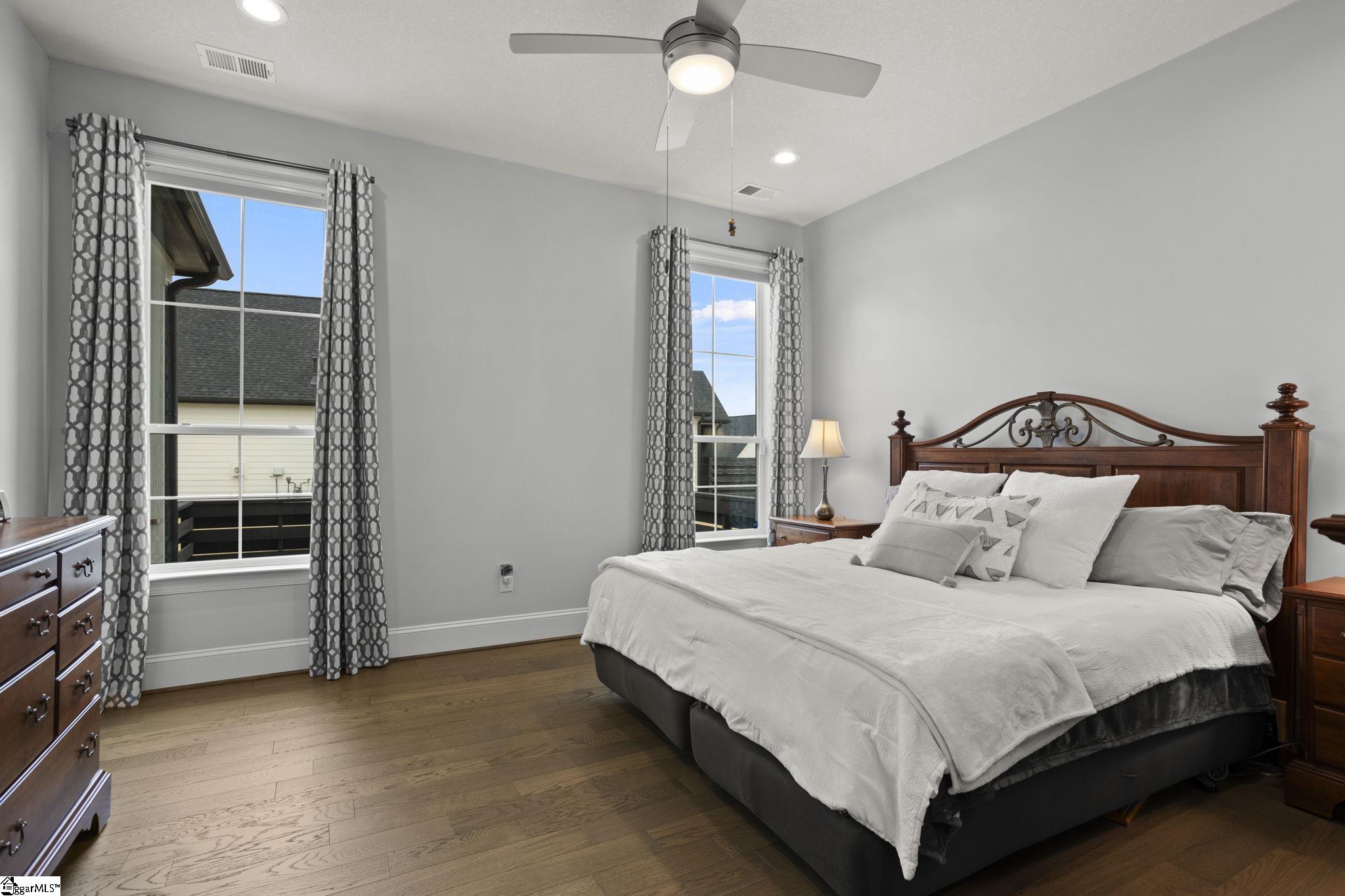 201 Pleasant Brook Road Simpsonville, SC 29680 - Photo 26 of 37 Gallery Image 26