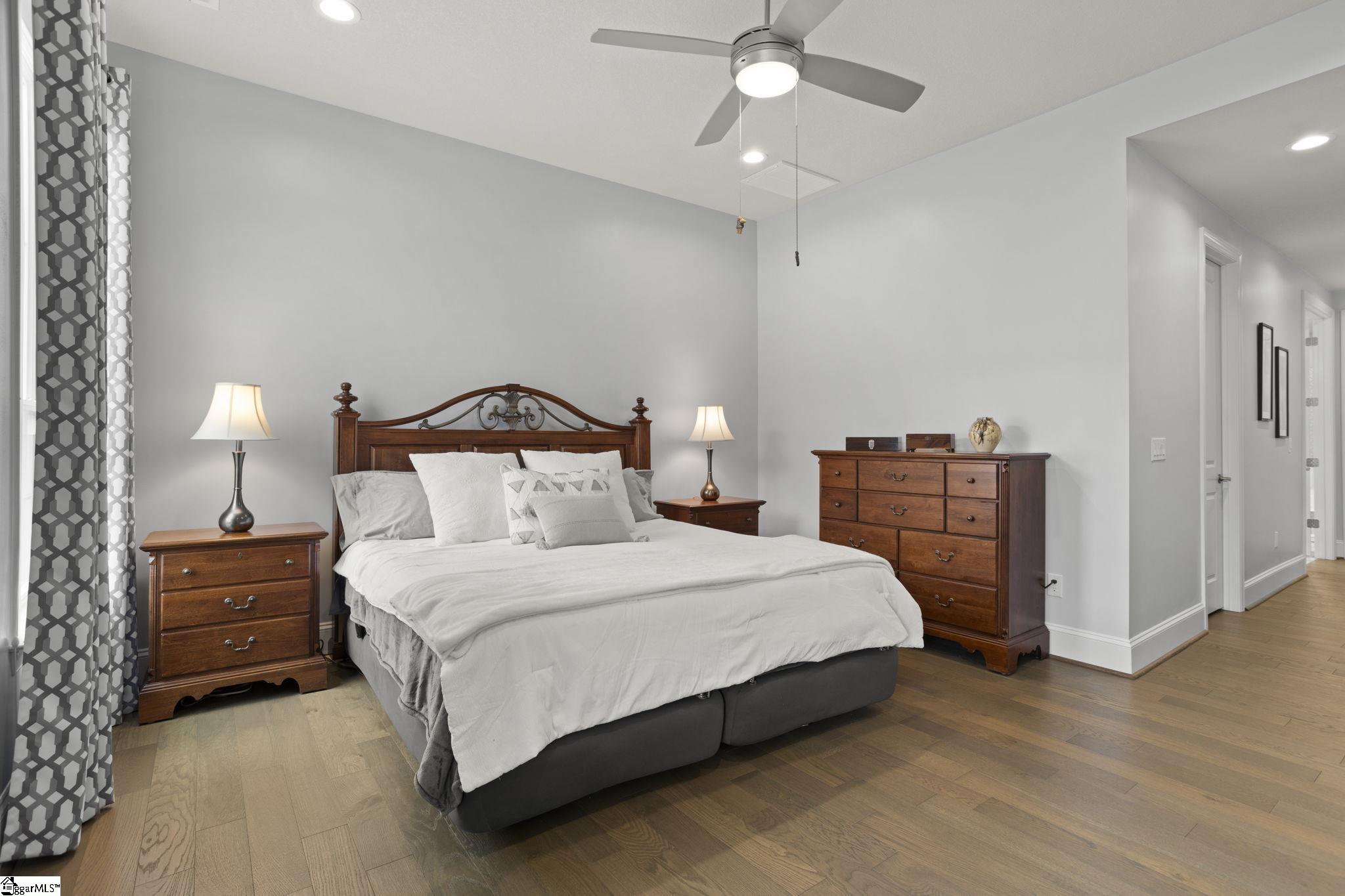 201 Pleasant Brook Road Simpsonville, SC 29680 - Photo 27 of 37 Gallery Image 27