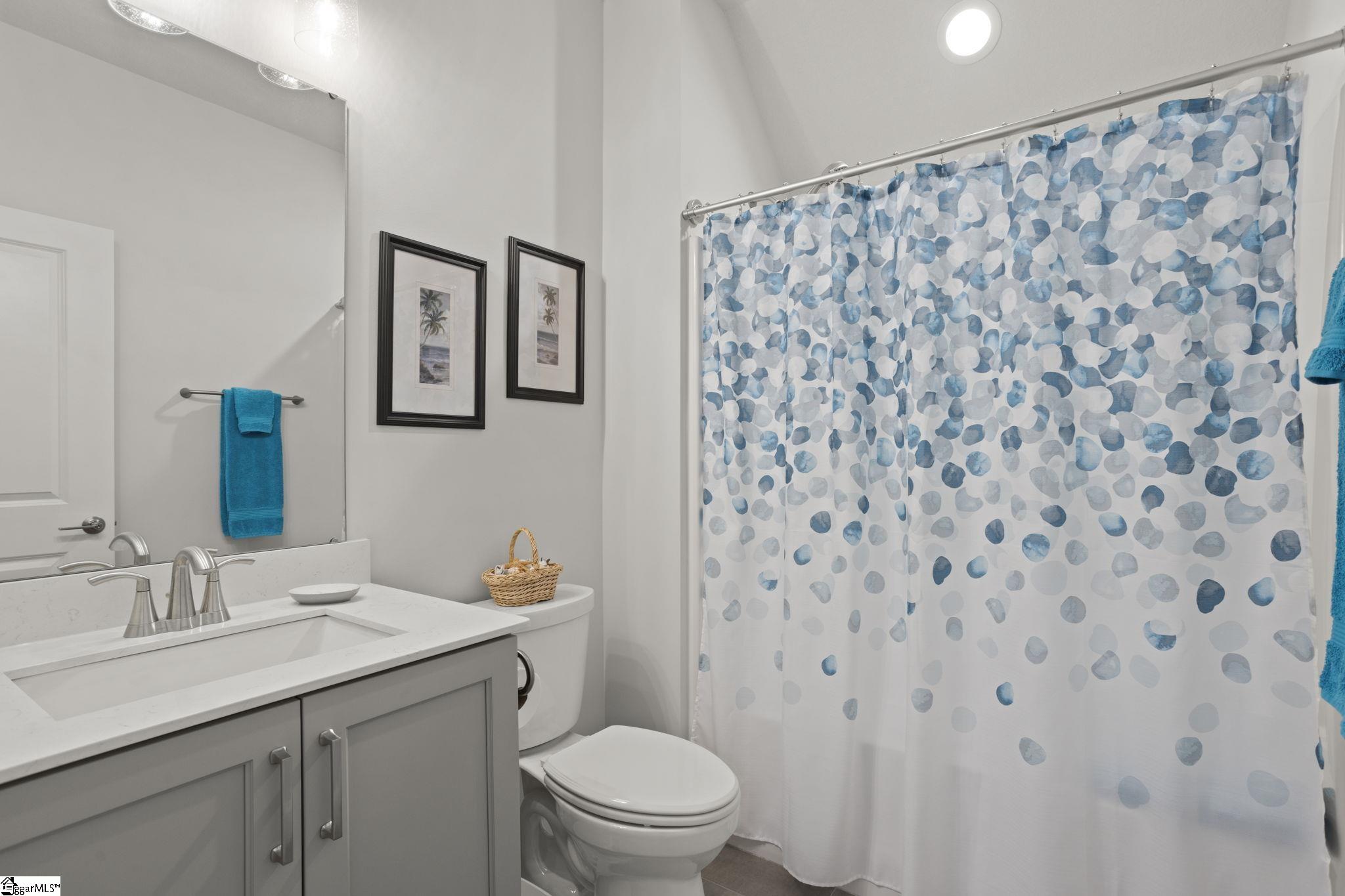 201 Pleasant Brook Road Simpsonville, SC 29680 - Photo 30 of 37 Gallery Image 30