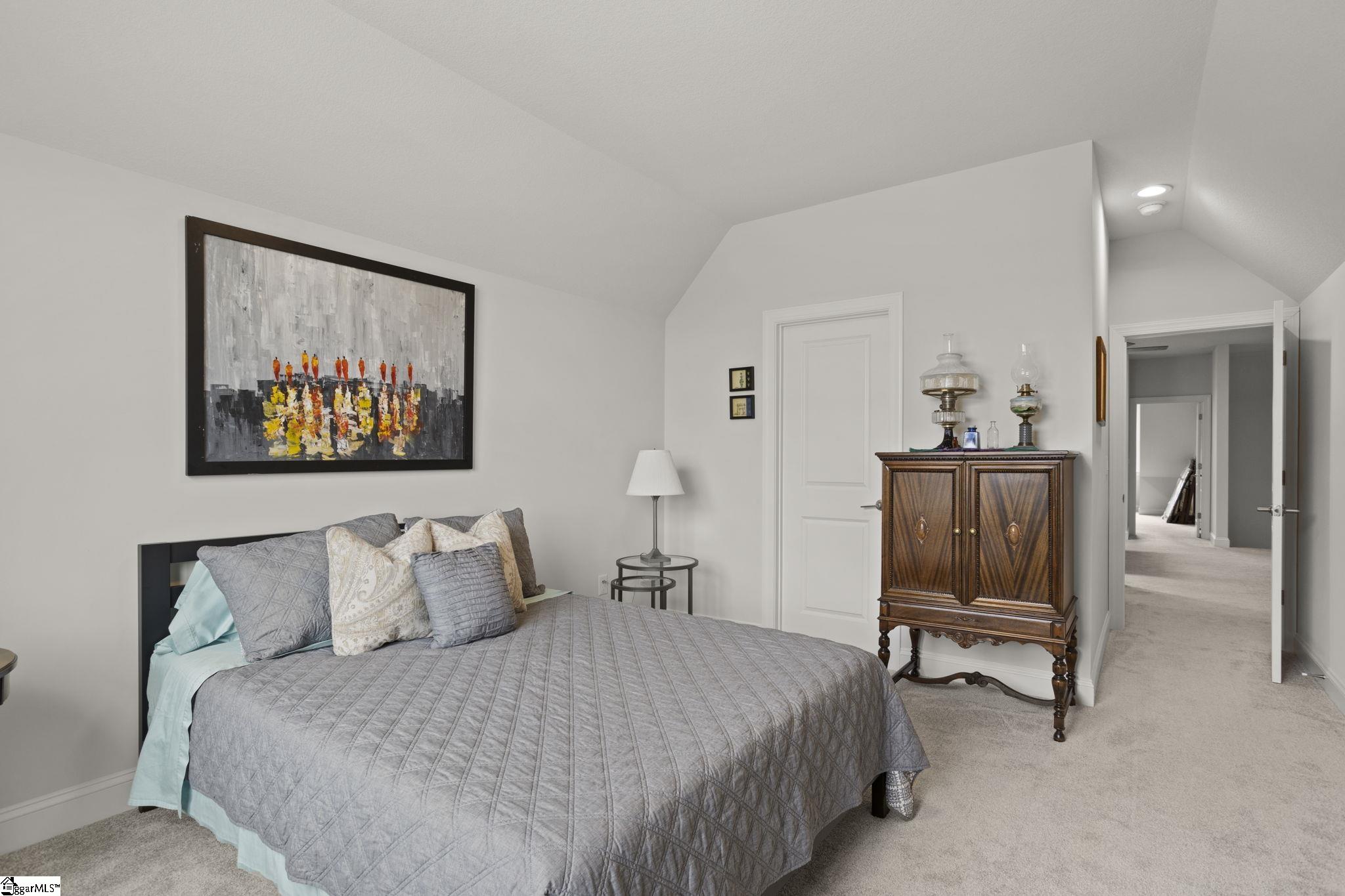 201 Pleasant Brook Road Simpsonville, SC 29680 - Photo 32 of 37 Gallery Image 32