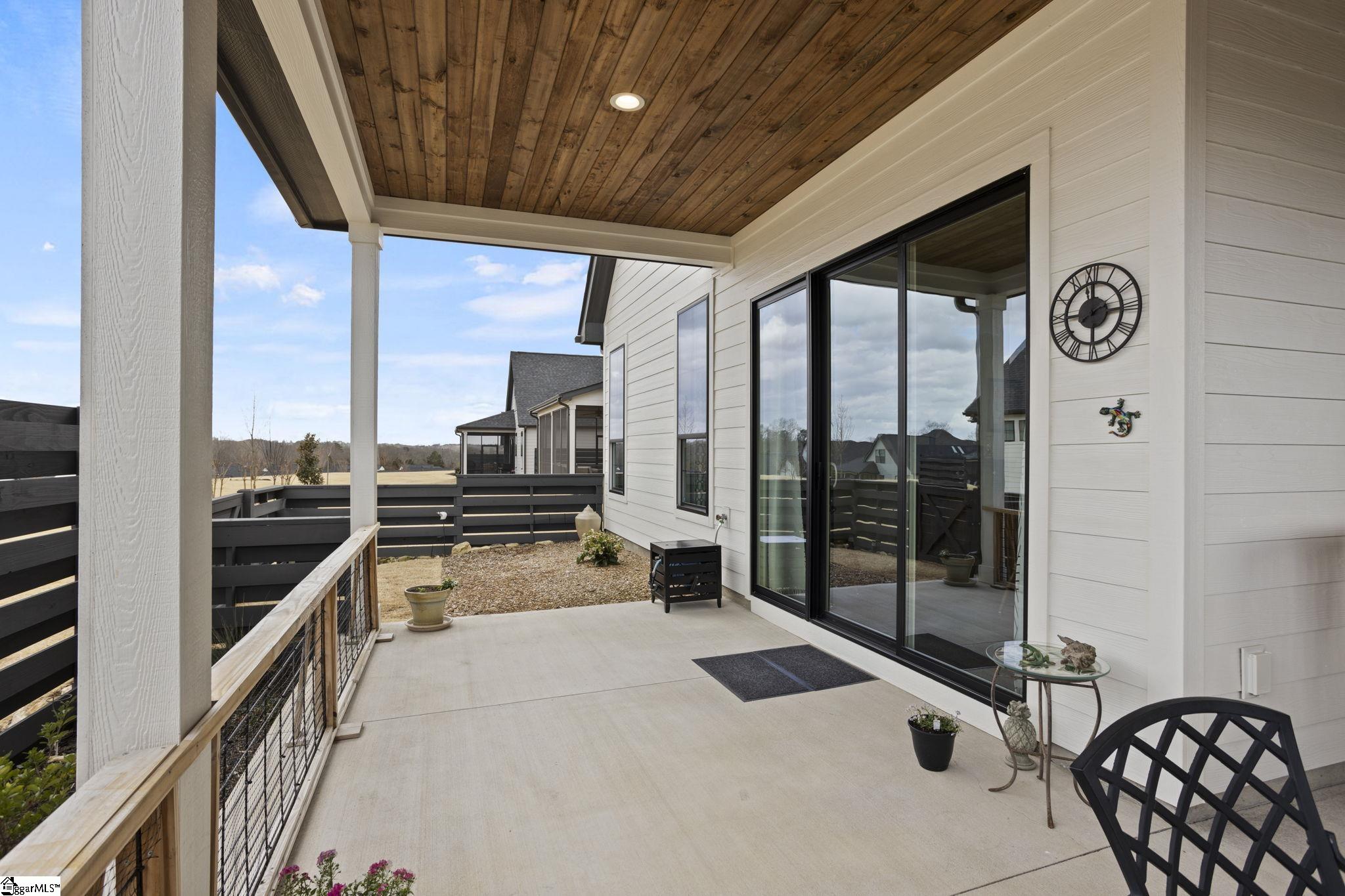 201 Pleasant Brook Road Simpsonville, SC 29680 - Photo 35 of 37 Gallery Image 35