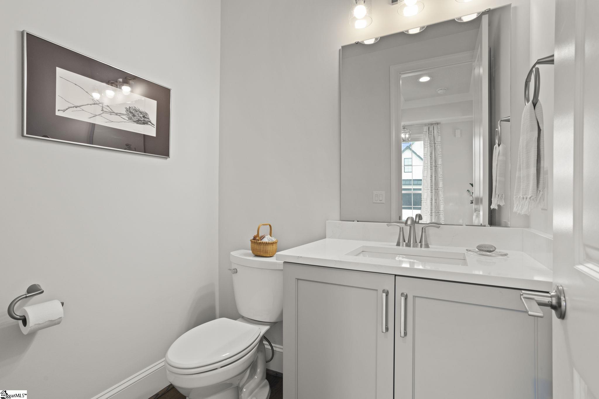 201 Pleasant Brook Road Simpsonville, SC 29680 - Photo 7 of 37 Gallery Image 7