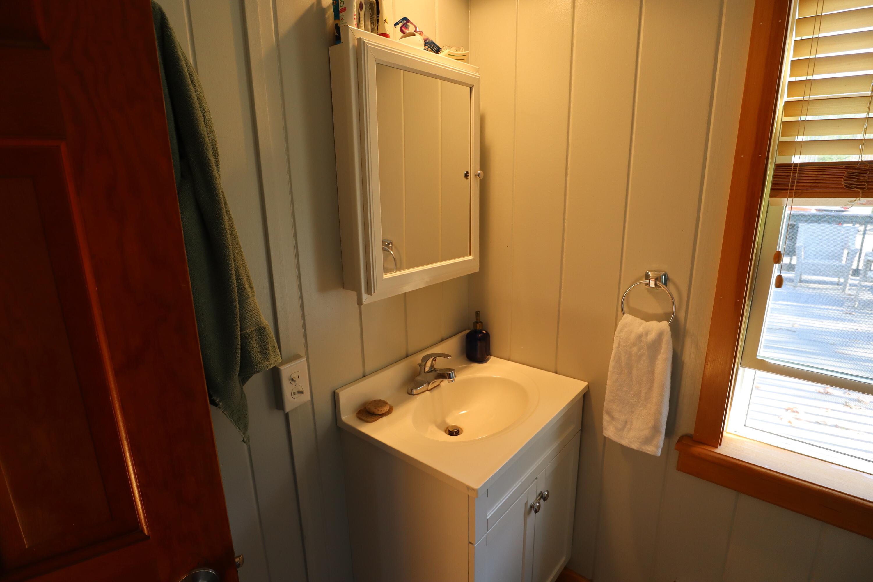 1481 East Ridge Road Cornville, ME 04976 - Photo 15 of 38 IMG_0092