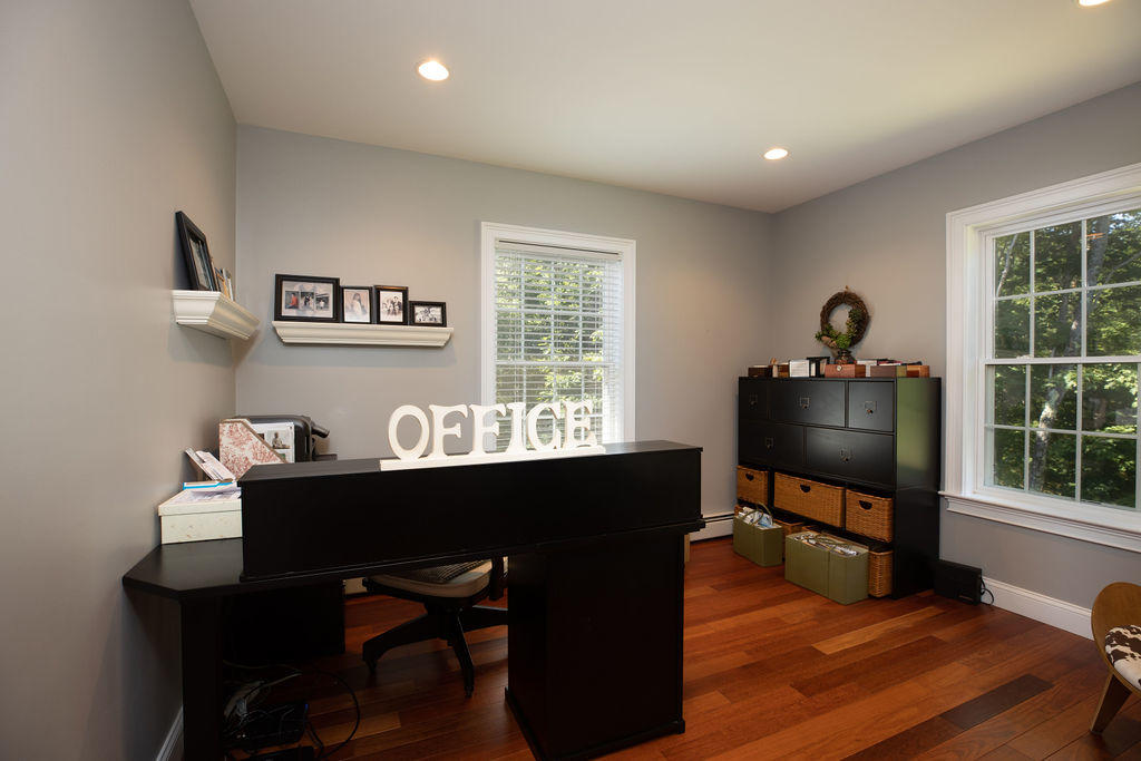 354 Maguire Road Kennebunk, ME 04043 - Photo 25 of 39 508A0074-Edit