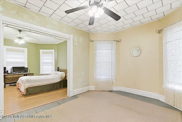 $399,000 | 37 Summit Avenue, Catskill, NY 12414