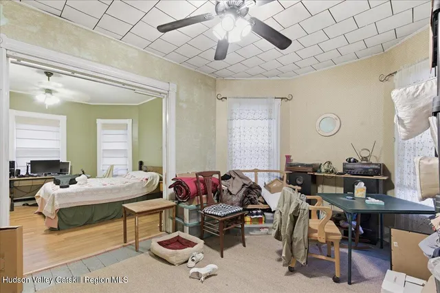 $399,000 | 37 Summit Avenue, Catskill, NY 12414