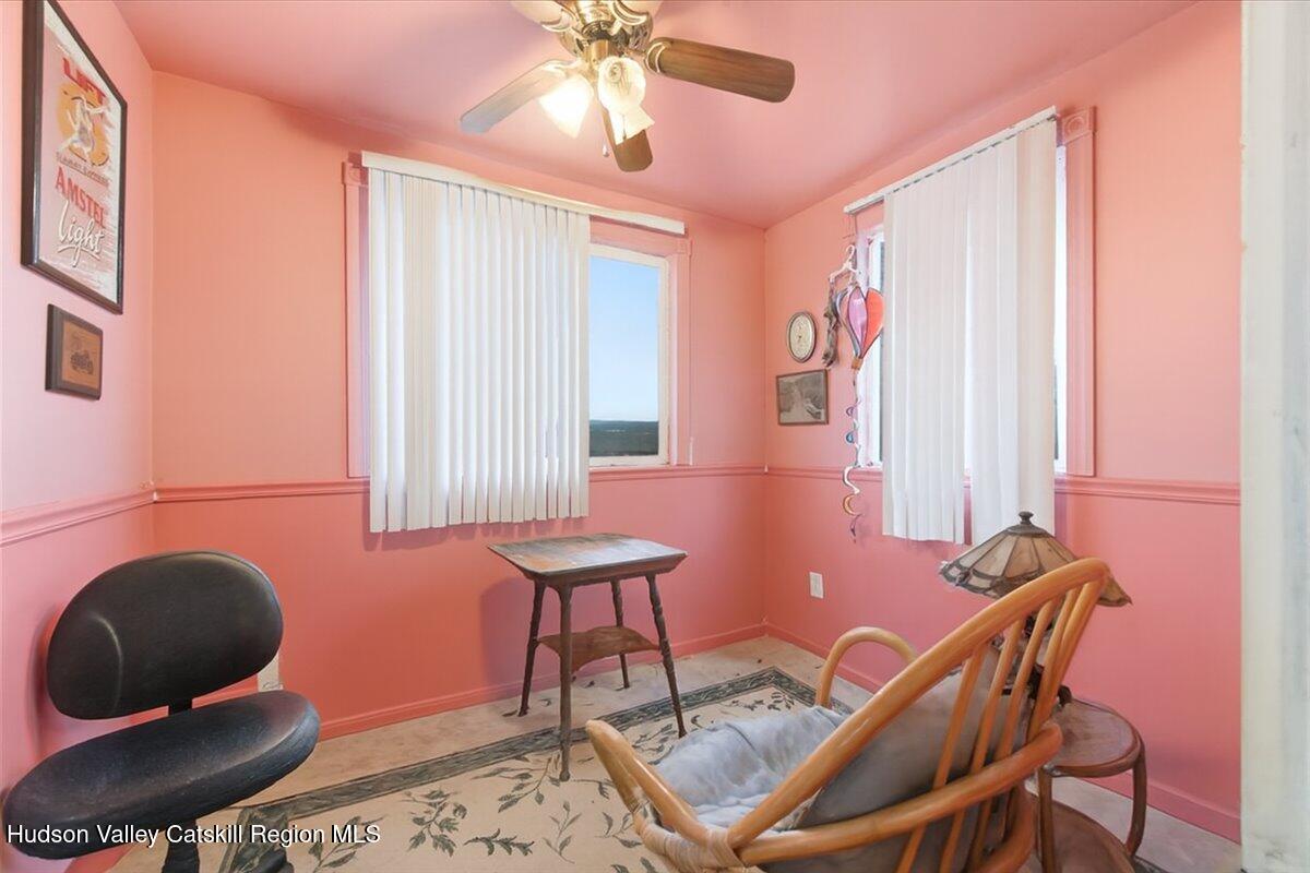 37 Summit Avenue Catskill, NY 12414 - Photo 18 of 43 18-10 AI Decluttered