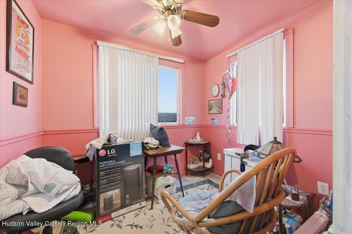 37 Summit Avenue Catskill, NY 12414 - Photo 19 of 43 19-10