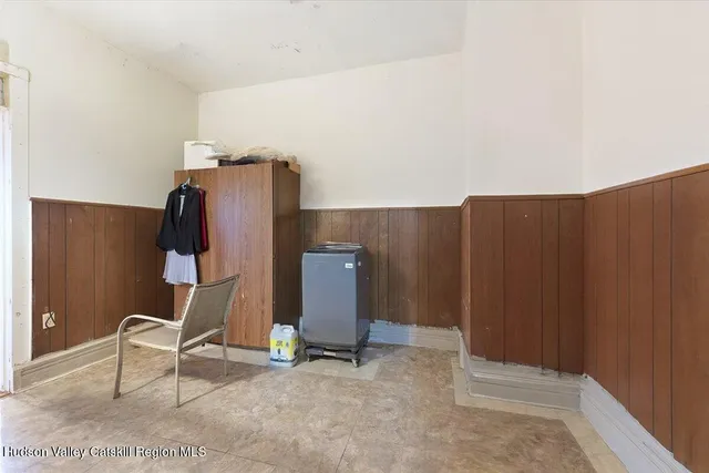 $399,000 | 37 Summit Avenue, Catskill, NY 12414