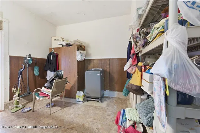 $399,000 | 37 Summit Avenue, Catskill, NY 12414