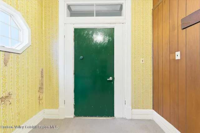 $399,000 | 37 Summit Avenue, Catskill, NY 12414