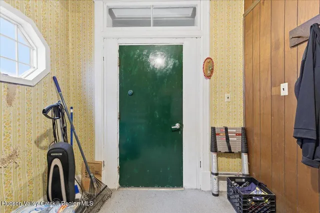 $399,000 | 37 Summit Avenue, Catskill, NY 12414