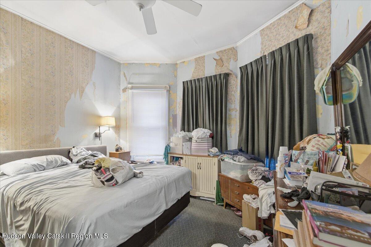 37 Summit Avenue Catskill, NY 12414 - Photo 25 of 43 25-13