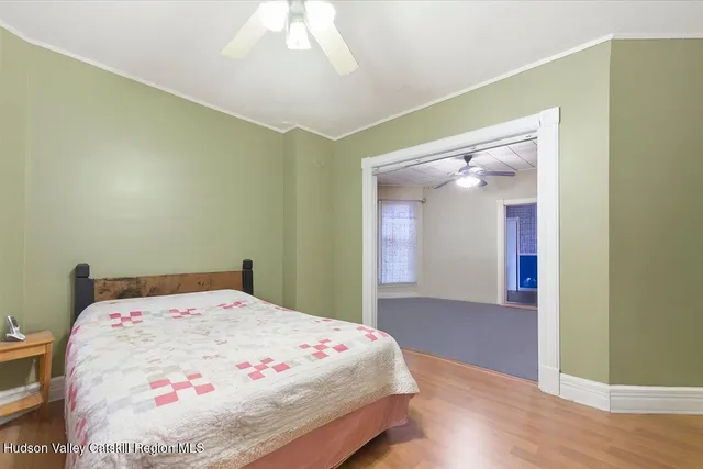 $399,000 | 37 Summit Avenue, Catskill, NY 12414