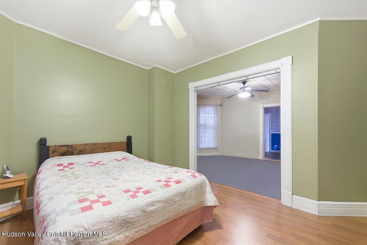 37 Summit Avenue Catskill, NY 12414 - Photo 28 of 43 28-15 AI decluttered