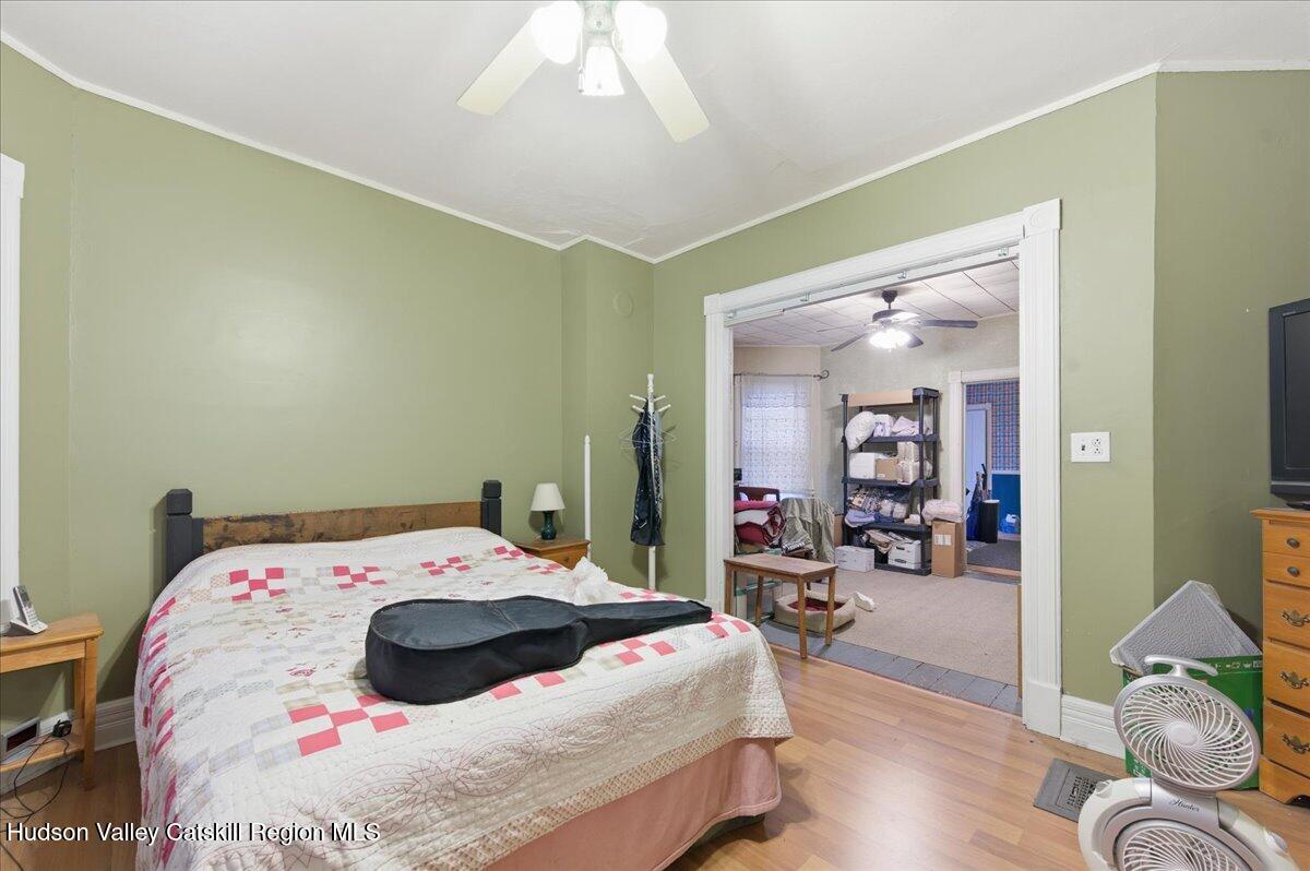 37 Summit Avenue Catskill, NY 12414 - Photo 29 of 43 29-15