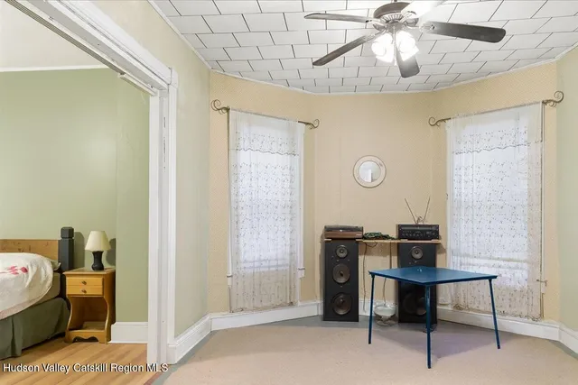 $399,000 | 37 Summit Avenue, Catskill, NY 12414