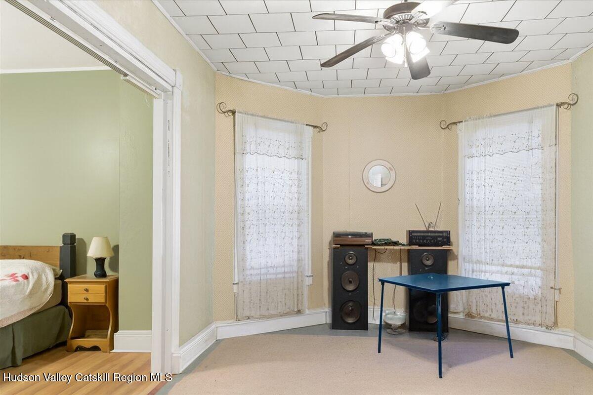 37 Summit Avenue Catskill, NY 12414 - Photo 30 of 43 30-16 AI decluttered