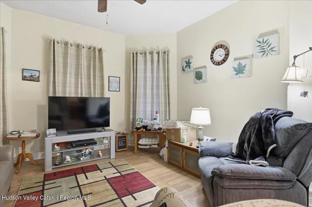 $399,000 | 37 Summit Avenue, Catskill, NY 12414