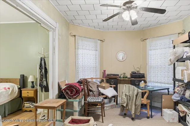 $399,000 | 37 Summit Avenue, Catskill, NY 12414